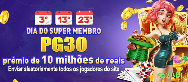 662bet: O Guia Definitivo Para Jogadores Brasileiros02 - 662bet 🎲💹 Flat betting + edge hunting: 1% da banca fixa por aposta — disciplina gera lucro estável no longo prazo! 🛡️📊