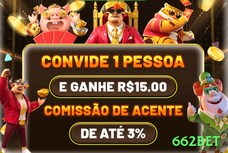 Como Funciona 662bet? Guia Completo e Atualizado02 - 662bet 🃏🔥 Continuation bet seletivo: c-bet 60% flops em posição — force folds e construa potes grandes com value! 💪🤑