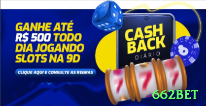 Tudo Sobre 662bet: Guia Atualizado Para 202601 - 662bet 🎰🌀 Baccarat App road map + streak bonus 400%: download rápido — siga padrões big road e aposte em sequências longas, lucro constante + upside gigante no seu bolso! 📊🤑