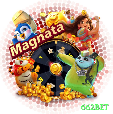 662bet - Estratégias, Dicas e Segredos Revelados02 - 662bet 🎰💹 Cash frenzy ou wheel of fortune: grind com stake médio — wheel hits pagam vida nova em um giro! 🌟💸