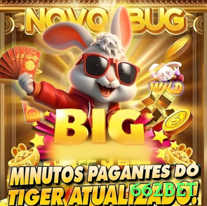 662bet: Melhores Práticas e Estratégias Comprovadas02 - 662bet 🎰🌀 Slots App com jackpot progressivo diário: faça o download, ative 150 spins sem depósito e persiga o mega jackpot — um único hit de 10.000x+ muda tudo, e quem baixa primeiro pega a fatia maior! 🌟💰