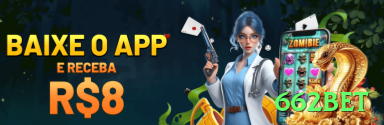 Guia Completo: 662bet - Tudo Que Você Precisa Saber em 202601 - 662bet 🎰📱 Baixe o App oficial agora mesmo e ganhe bônus de boas-vindas 200% no primeiro depósito + 100 free spins em slots top — comece a girar no celular e multiplique sua banca com Megaways e cascades insanos em qualquer lugar! 🤑✨