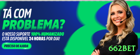 Como Funciona 662bet? Guia Completo e Atualizado01 - 662bet 🎰🌀 Slots Megaways App exclusivo: baixe e ganhe 100 spins sem depósito — capture cascades 1000x+ direto no seu bolso! 🌟🔥