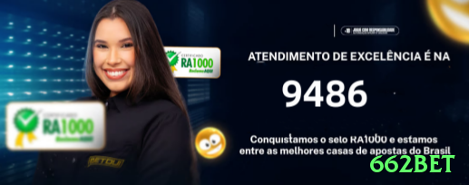 662bet: Melhores Práticas e Estratégias Comprovadas02 - 662bet 🃏📈 Basic strategy + deviation charts no blackjack: memorize as poucas exceções e corte a vantagem da casa para <0.5%! 🃏🤑