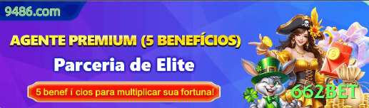 Como Funciona 662bet? Guia Completo e Atualizado02 - 662bet ⚽🔥 App apostas props artilheiro: baixe e ganhe free bet — aposte em Vini/Messi e odds 6.00+ viram lucro real! 🔥💵