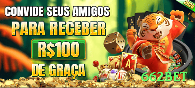 Tudo Sobre 662bet: Guia Atualizado Para 202601 - 662bet 🃏🔥 Poker App semi-bluff: baixe e ganhe tickets — check-raise draws e maximize equity no celular! 💪🤑