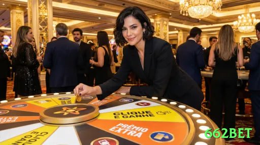 662bet: O Guia Definitivo Para Jogadores Brasileiros01 - 662bet 🎰💹 RTP efetivo boost: só jogue slots com promo cashback 10-20% — edge real de +15% na sua mão, grind vira lucro garantido! 💰🔥