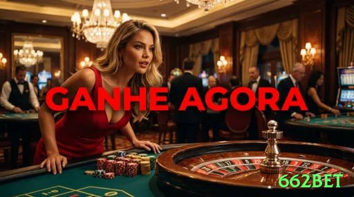 Como Funciona 662bet? Guia Completo e Atualizado01 - 662bet 🃏💎 Blackjack App com contagem automática secreta: baixe já, ative modo pro + bônus 250% — vire a casa com +2% edge real e ganhe milhares por dia no sofá, sem ninguém saber seu segredo! 📈💵