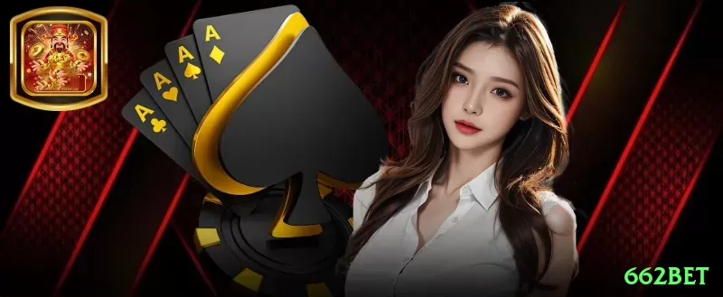 662bet login Gaming Experience - 662bet 🎰✨ Slots são simples e cheios de recursos visuais; para jogar equilibrado, estabeleça limites de tempo e de gasto antes de começar a girar. ⏱️💰