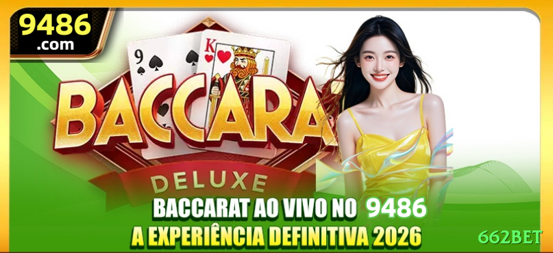 662bet login Atendimento ao cliente disponível 24 horas por dia, 7 dias por semana image - 662bet 🎰🌀 Baccarat road map spotting: siga padrões big road para apostas em streak — recuperação rápida em sequências longas! 📊🔥